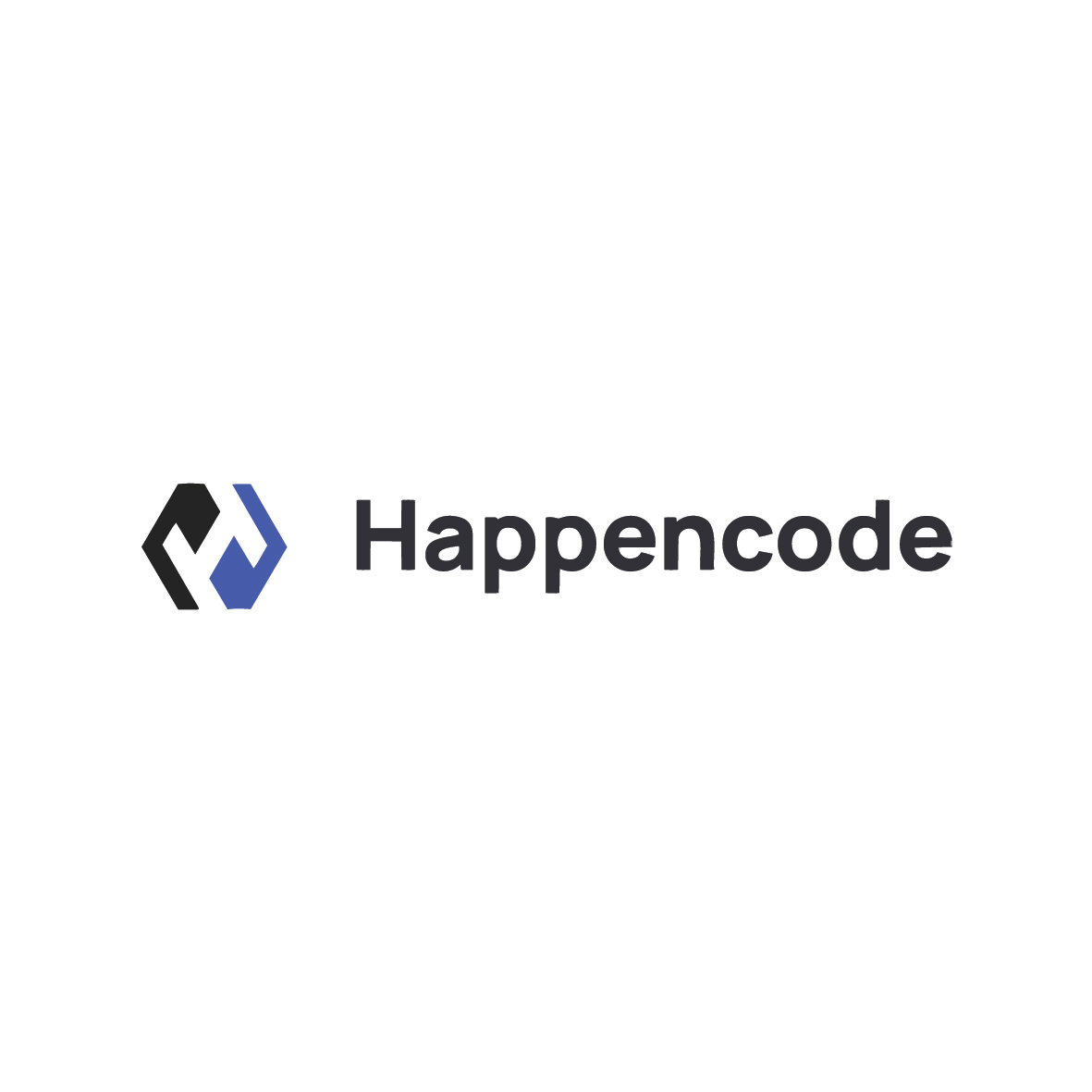 Happencode Yazılım